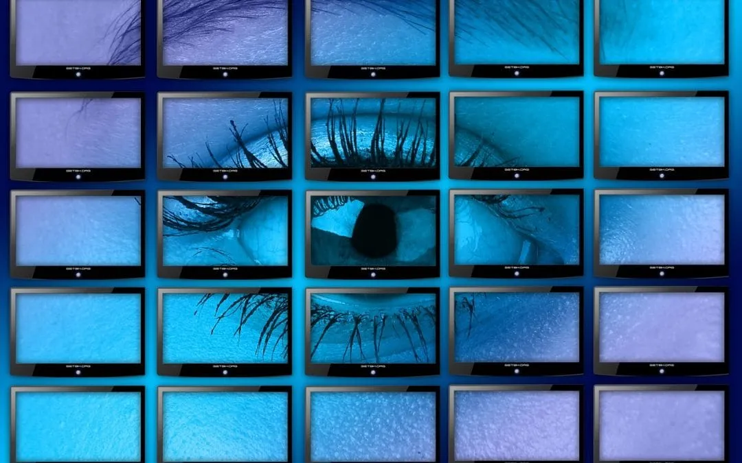 Importancia del diseño