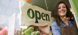 abre-tu-negocio-grand-solo