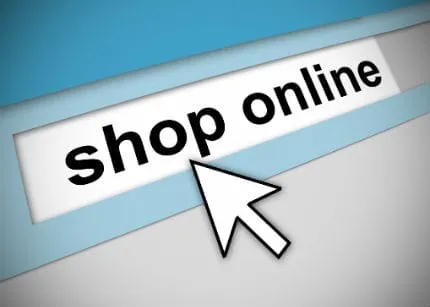 compra_online Ver demo