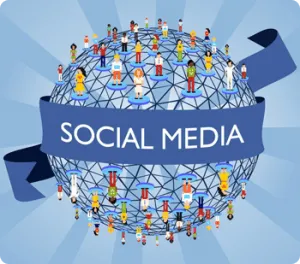 social media nosunelanube