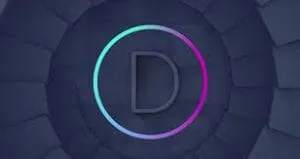 curso wordpress divi