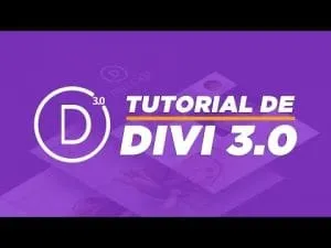 divi tutorial