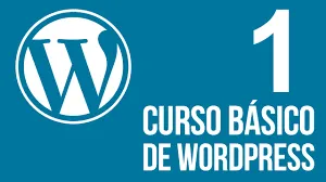 curso wordpress