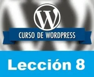 curso wordpress sevilla 8