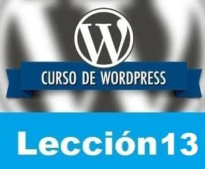 curso wordpress sevilla 13