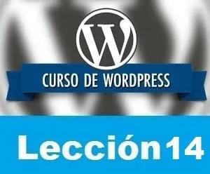 curso wordpress sevilla 14