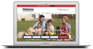 diseño web en mairena del aljarafe