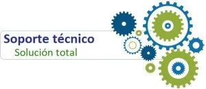 soporte tecnico wordpress