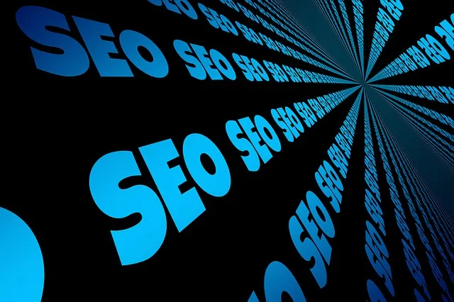 search-engine-optimization-LINK BUILDING
