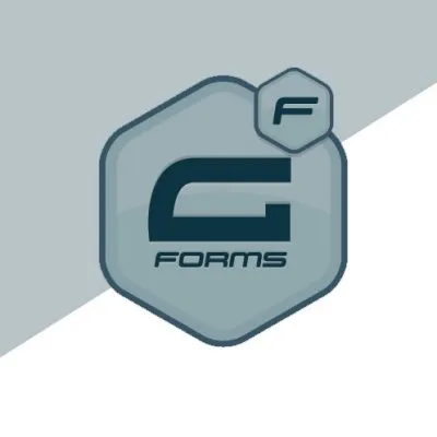 Tutorial formulario gravity forms