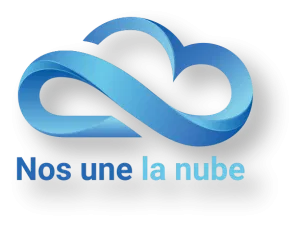 logo nosunelanube