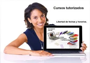CURSOS WORDPRESS DIVI