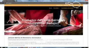 QUITAR ICONO CARRITO WOOCOMMERCE