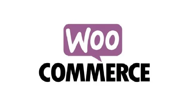Woocommerce. Personalizar datos de carrito