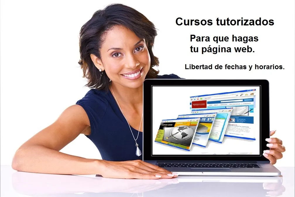 Cursos