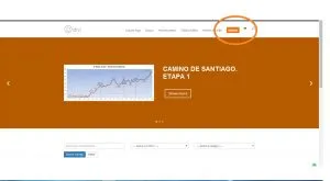 Llamada a la accion Divi