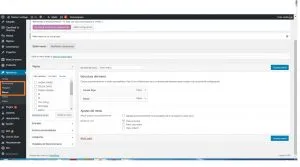 boton llamada a la accion Divi