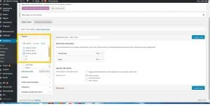 boton llamada a la accion Divi 2