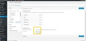 boton llamada a la accion Divi 3