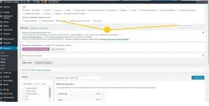 boton llamada a la accion Divi 4
