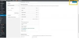 boton llamada a la accion Divi