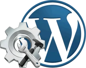 plugins wordpress