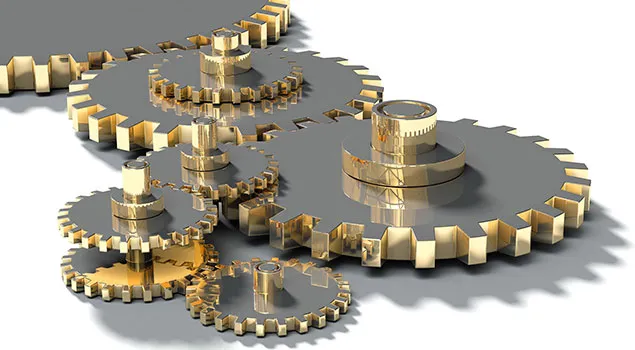 los mejores plugin para divi theme