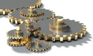 plugins-tema-divi-en-espanol