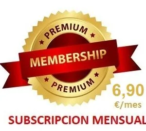 miembros premium