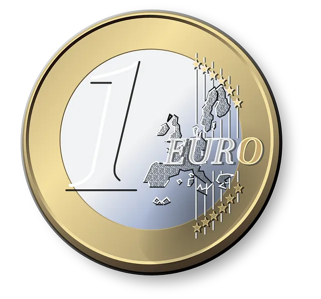 saldo en woocommerce