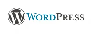 expertos en wordpress en sevilla