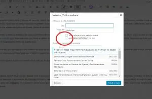 Cómo Posicionar una web en Google en 2019