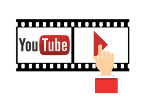 posicionar en google 2019
