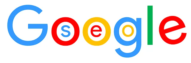 seo-1018442_640 posicionar web en google en 2019