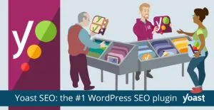 Cómo configurar Yoast SEO plugin de posicionamiento web