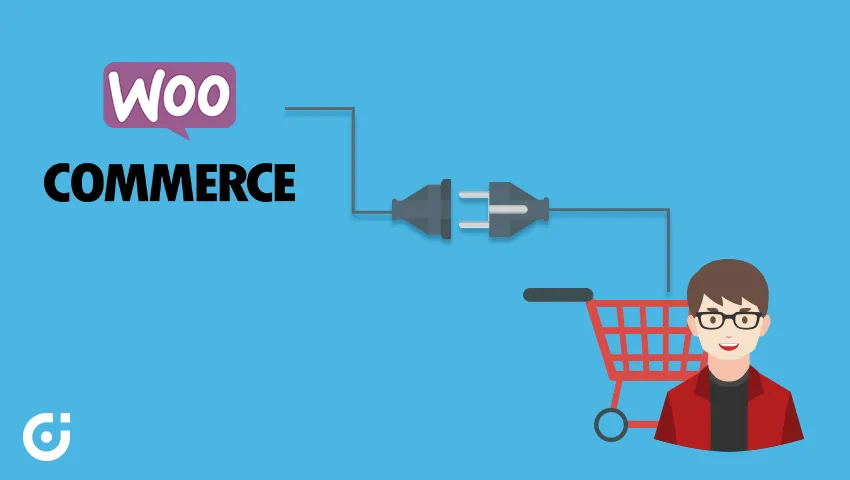 WooCommerce-Plugins-for-Ecommerce-Business-Owners ajustes de woocommerce