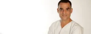 javier-de-la-nuez-osteopata-en-sevilla