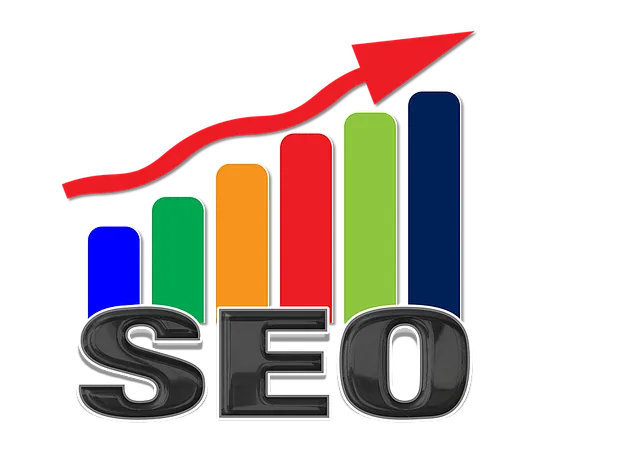 seo-1216145_640 mejorar el posicionamiento seo