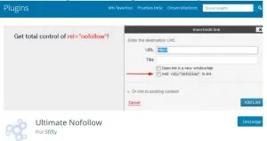 5 consejos sobre seo enlaces