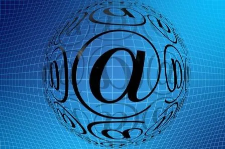 Crear un Blog que genere ingresos 7