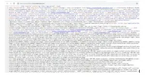 Como funciona el motor de búsqueda de Google