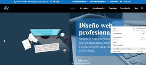 como funcionan los motores de busqueda