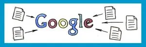 indexar una web en google