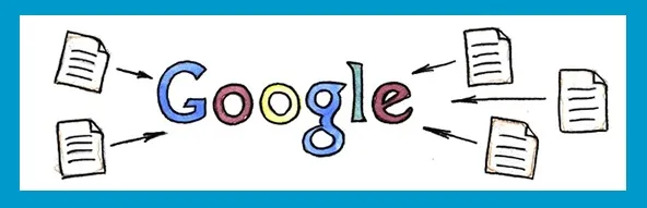 indexar una web en google
