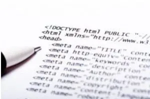 seo local directorios