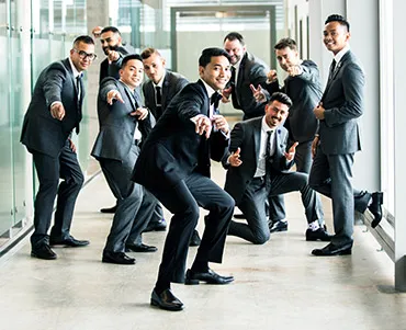 por que tener una pagina web