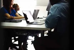 por que tener una pagina web