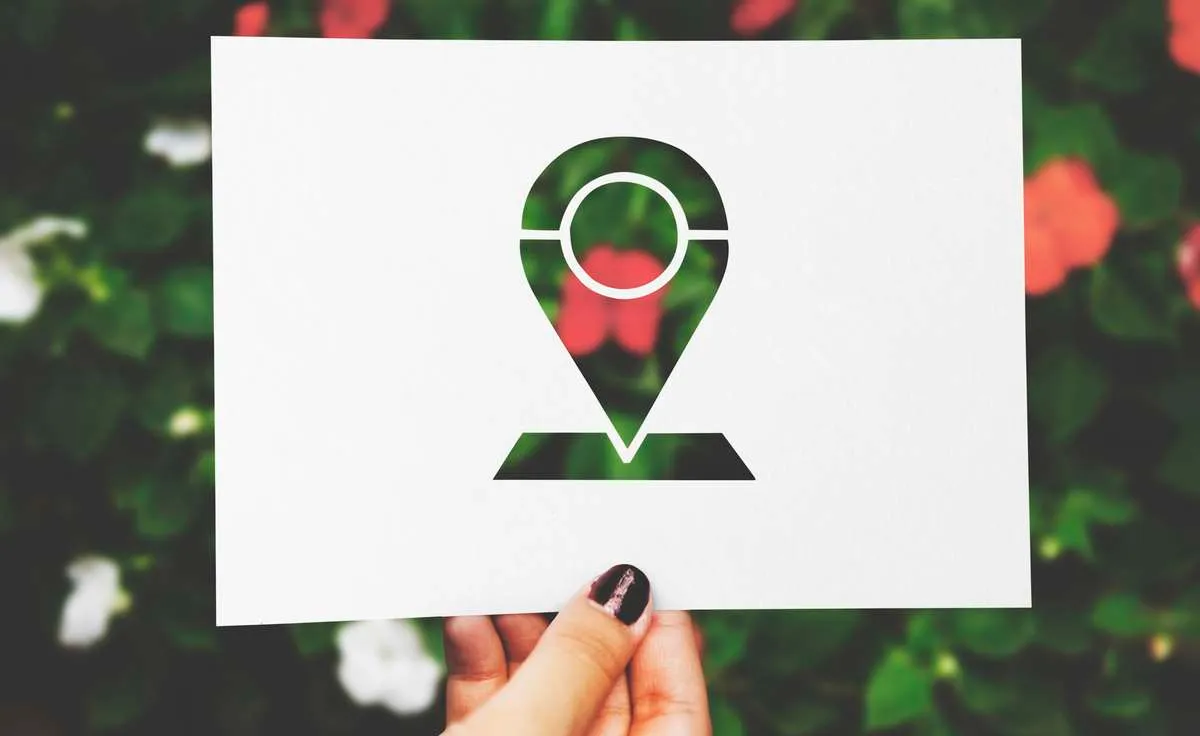 ¿Qué es el SEO local y cómo mejorarlo?