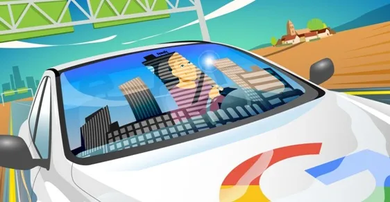 Guia SEO Google 2019 y Posicionamiento Web