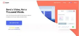 extension chrome Loom